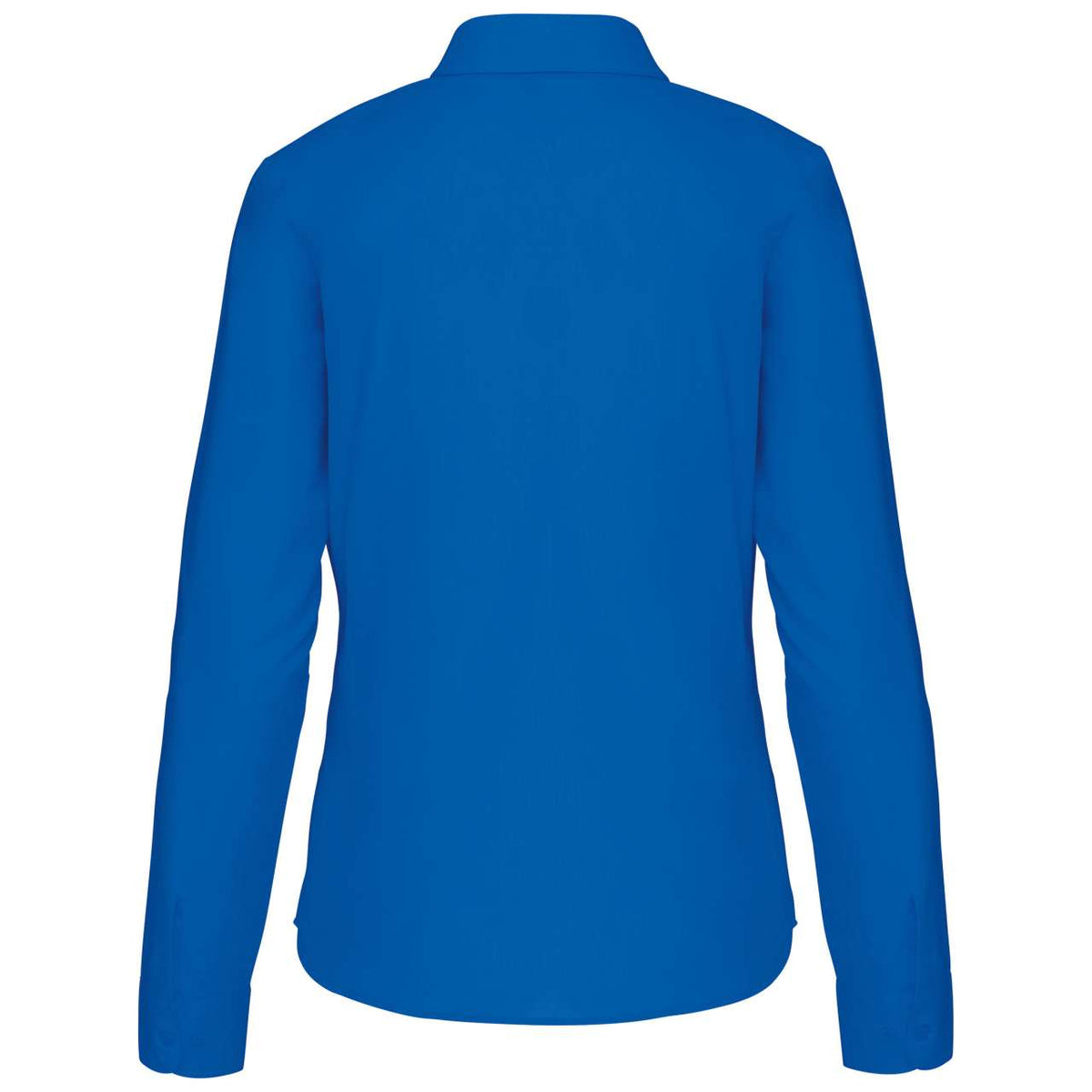 KA549 Light Royal Blue