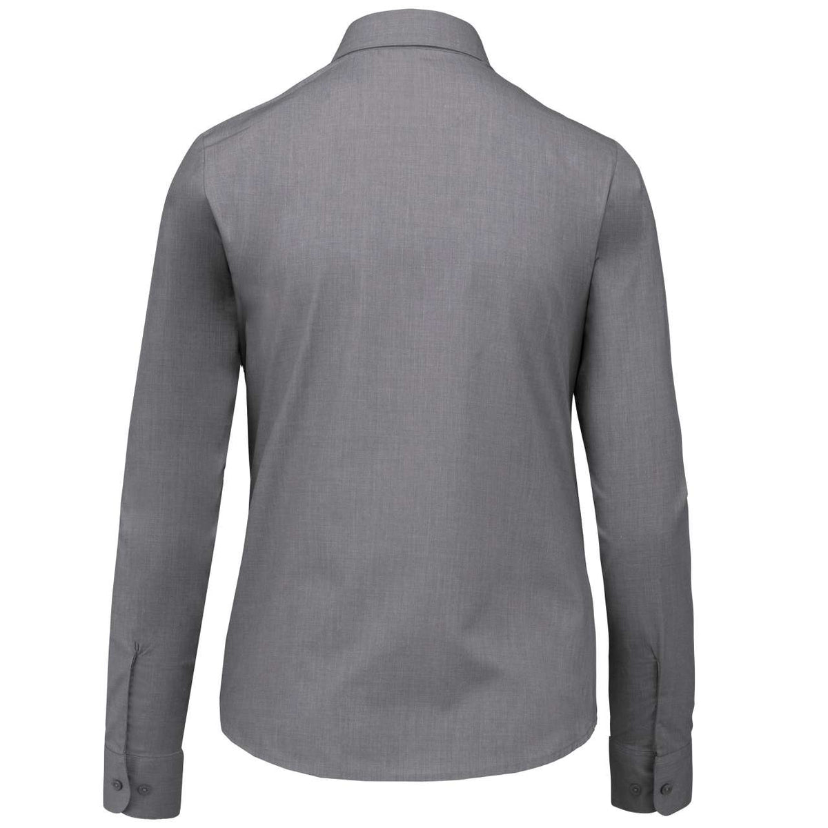KA549 Marl Storm Grey