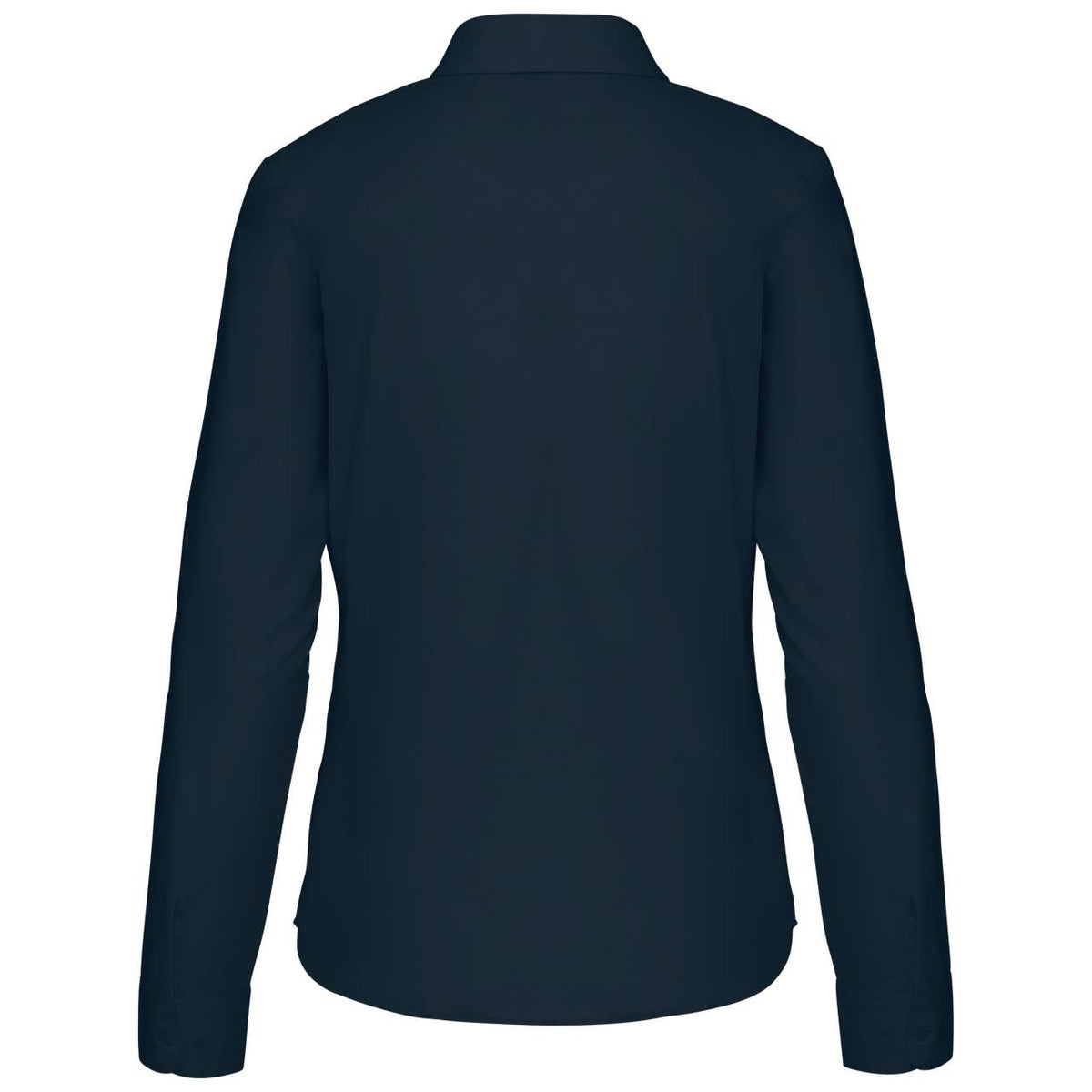 KA549 Navy
