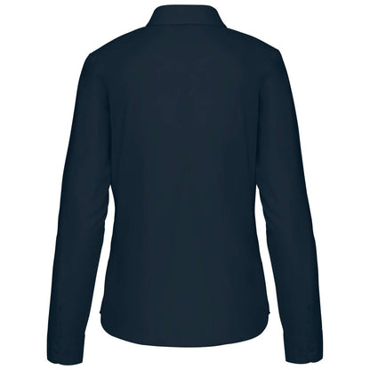 KA549 Navy