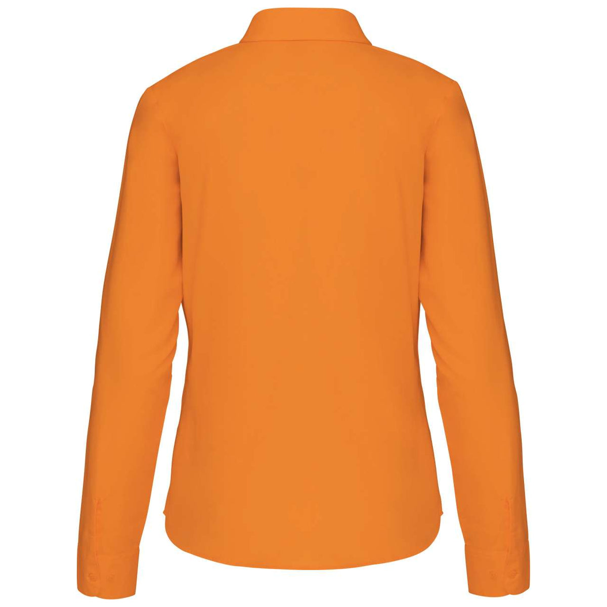 KA549 Orange