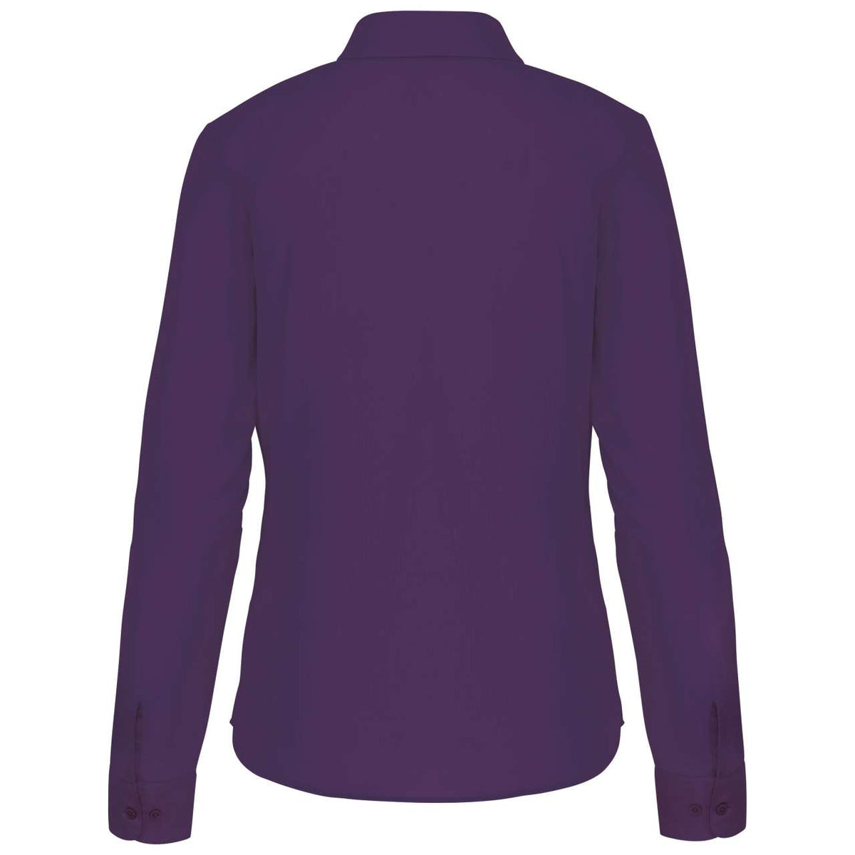 KA549 Purple
