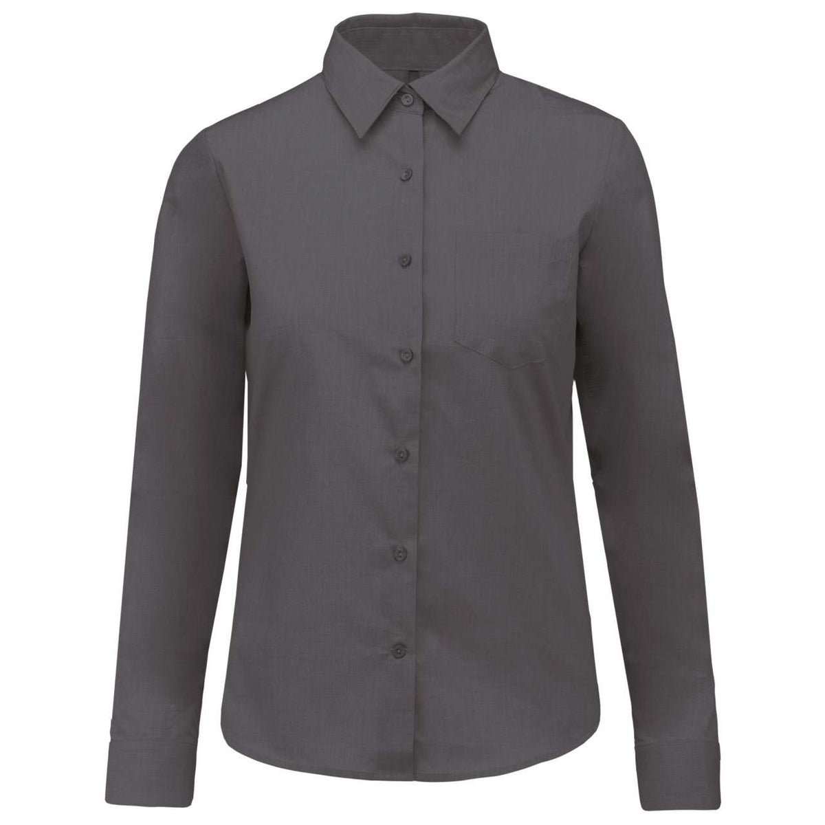 KA549 Urban Grey