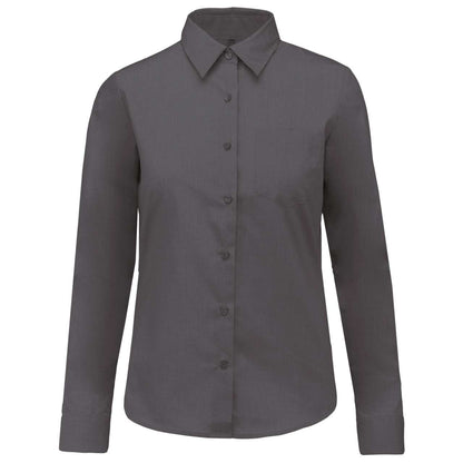 KA549 Urban Grey