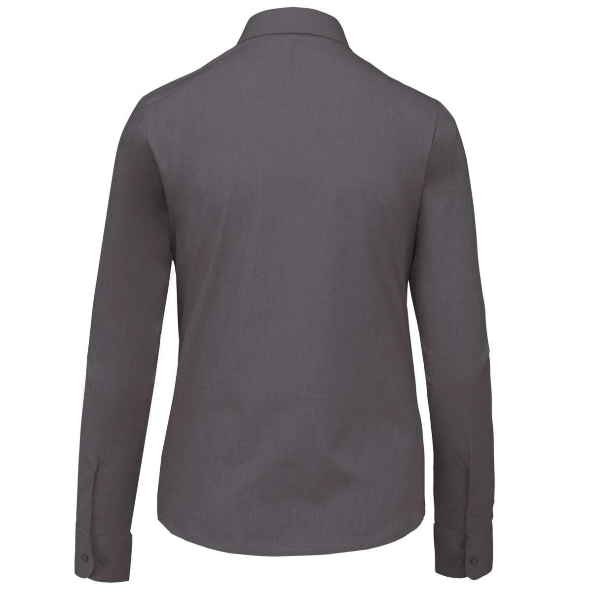 KA549 Urban Grey