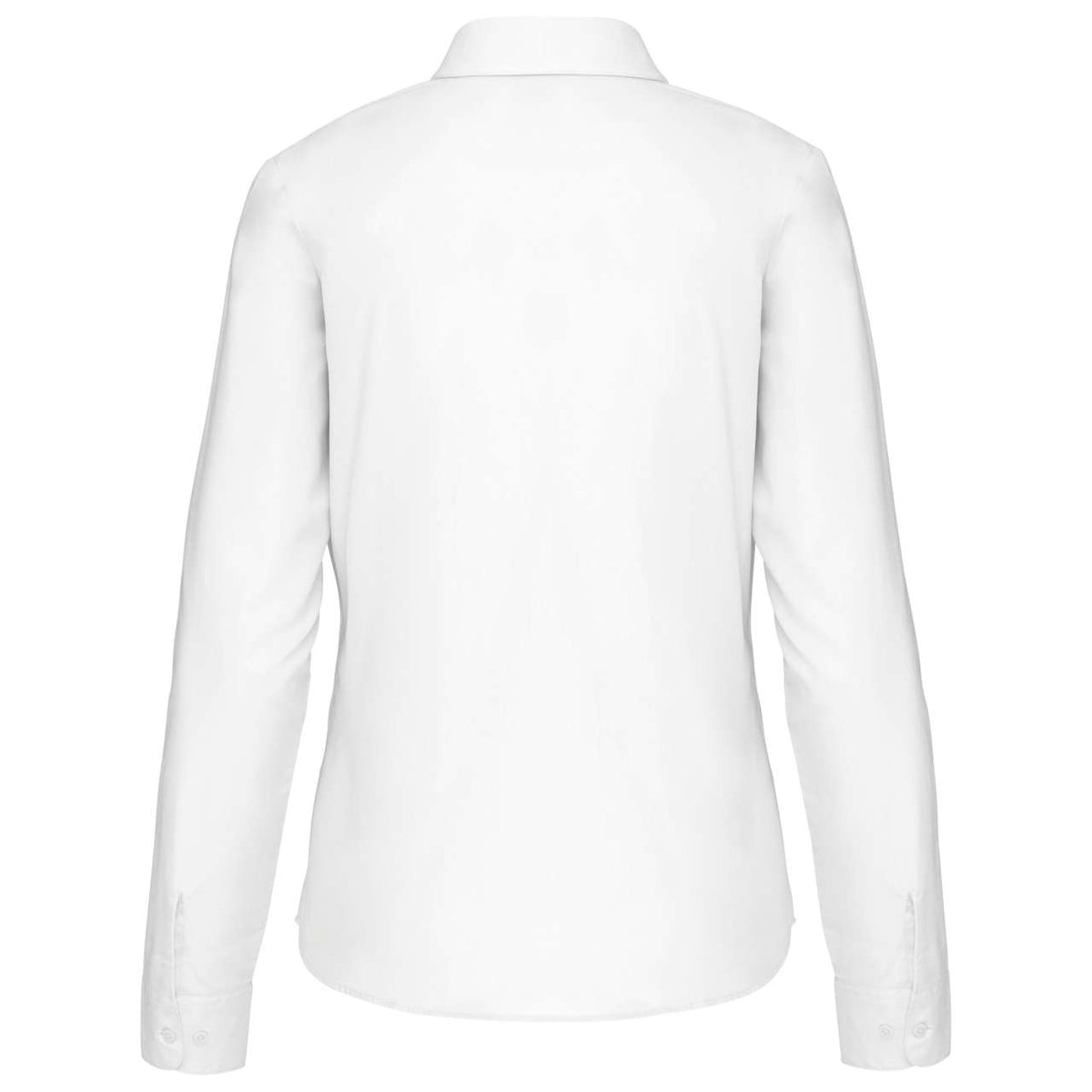 KA549 White
