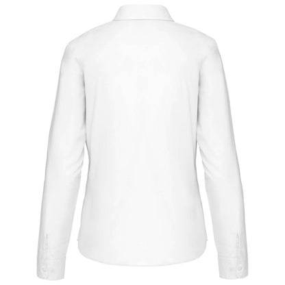 KA549 White