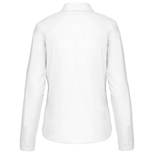 KA549 White