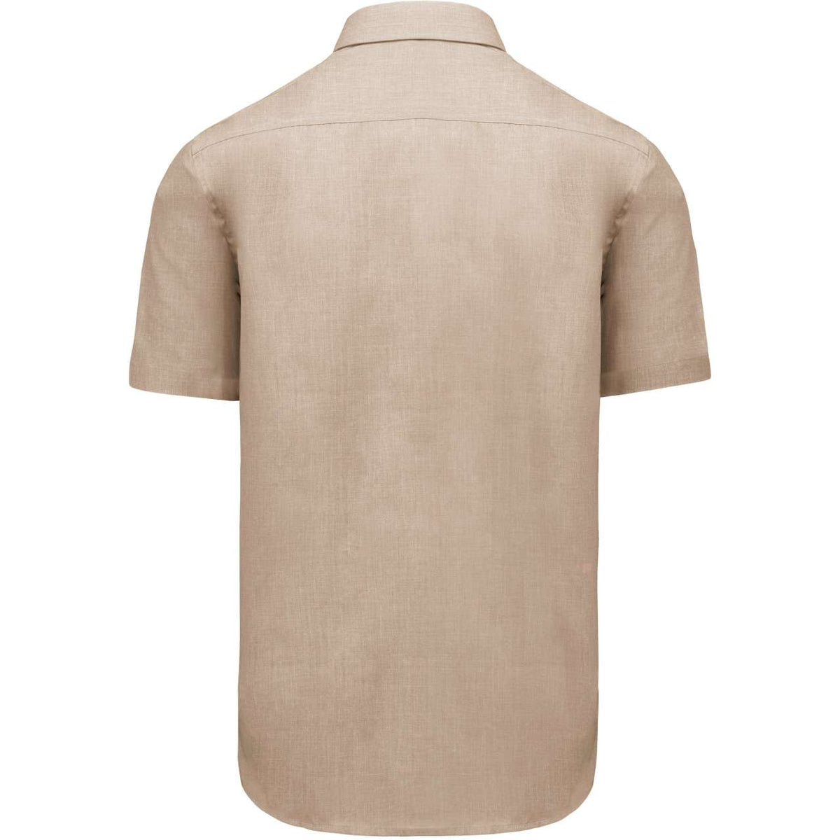 KA551 Angora