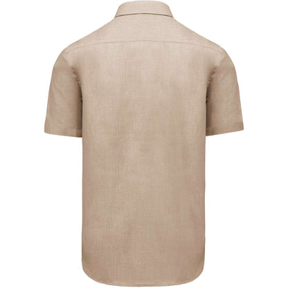KA551 Angora