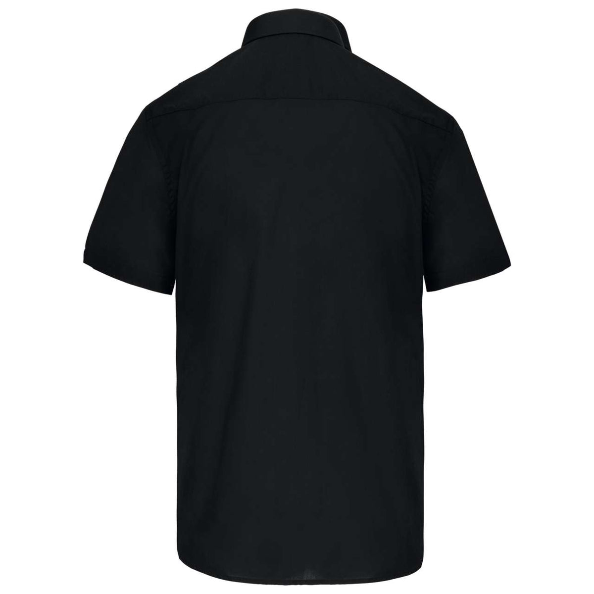 KA551 Black