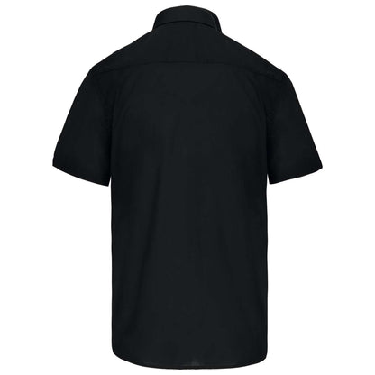 KA551 Black