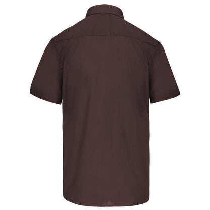 KA551 Brown