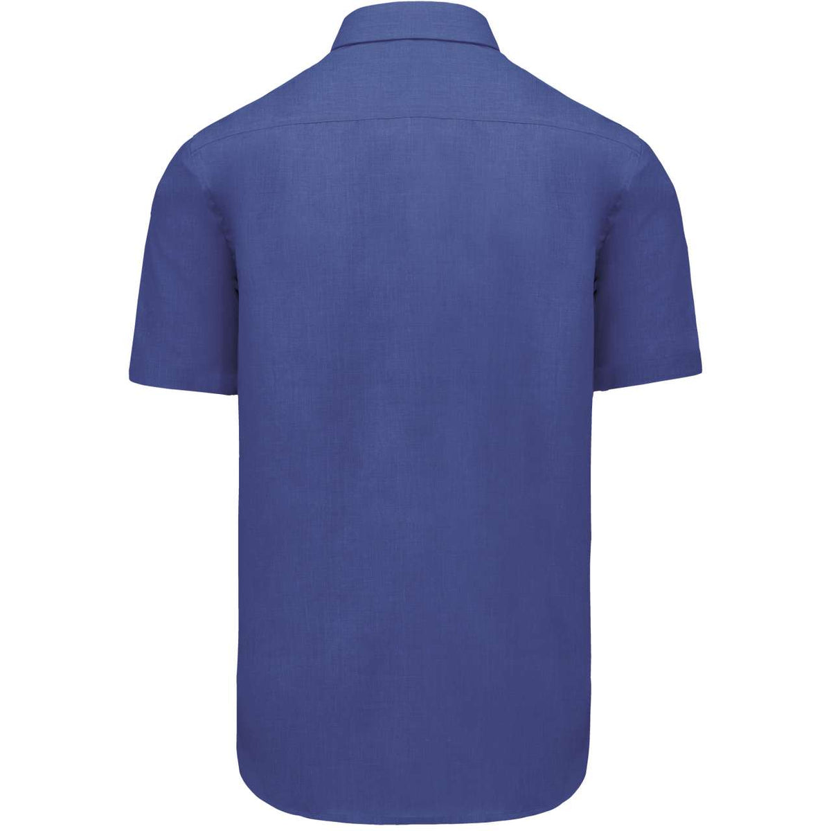 KA551 Cobalt Blue