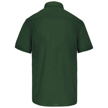 KA551 Forest Green