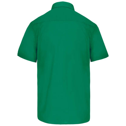 KA551 Kelly Green