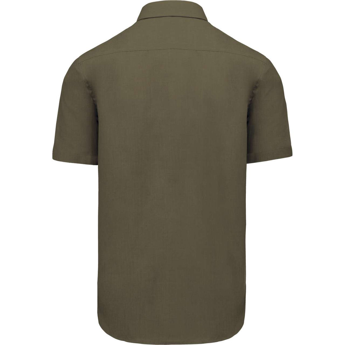 KA551 Light Khaki