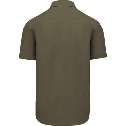 KA551 Light Khaki