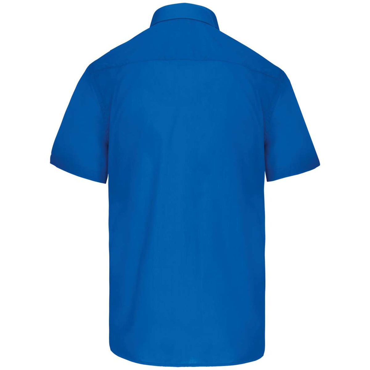 KA551 Light Royal Blue