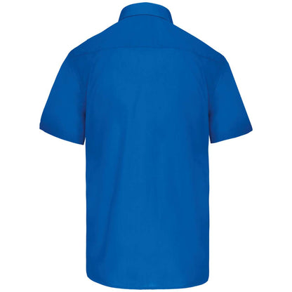 KA551 Light Royal Blue