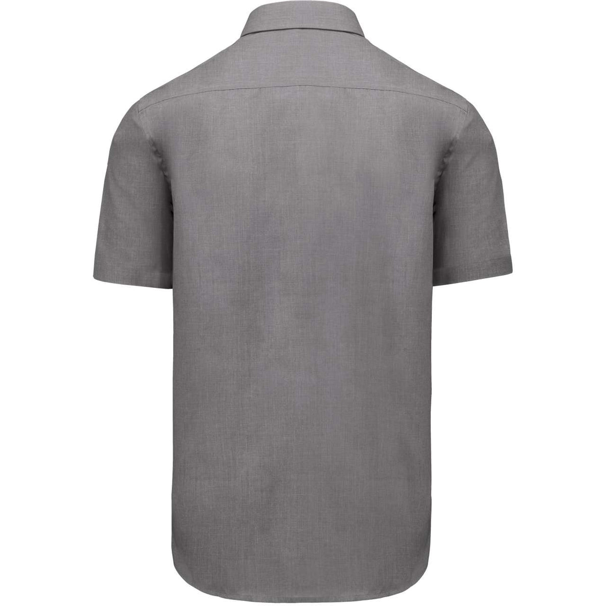 KA551 Marl Storm Grey