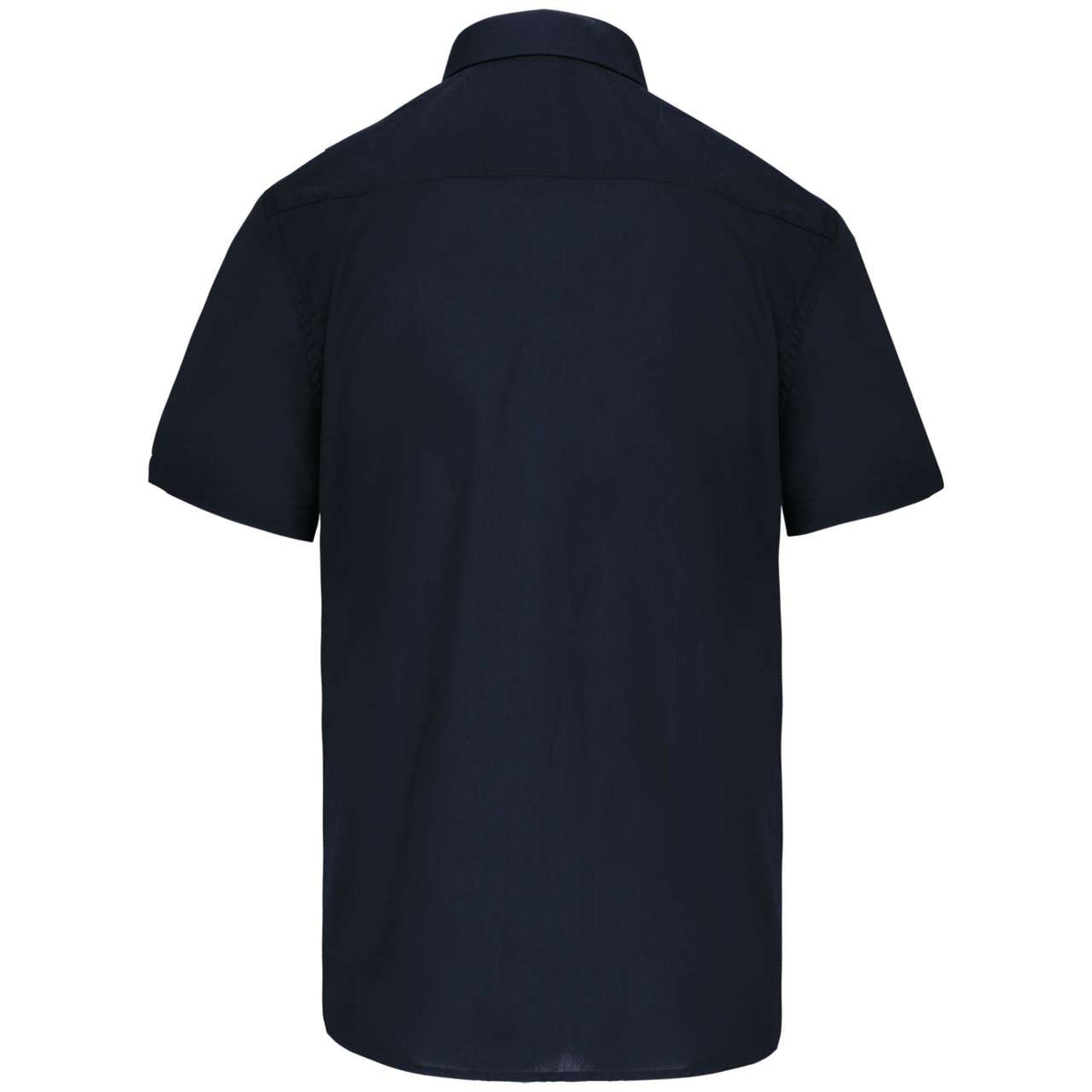 KA551 Navy