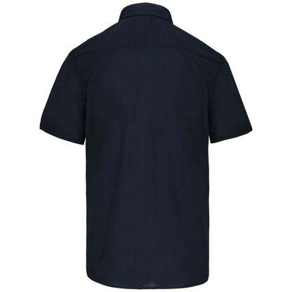 KA551 Navy