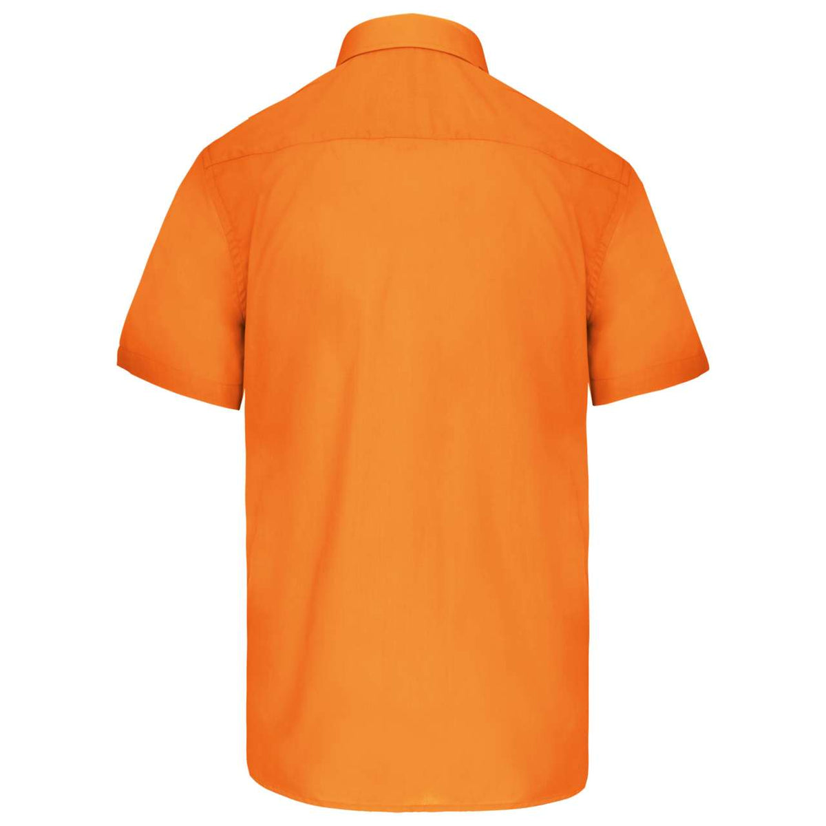 KA551 Orange