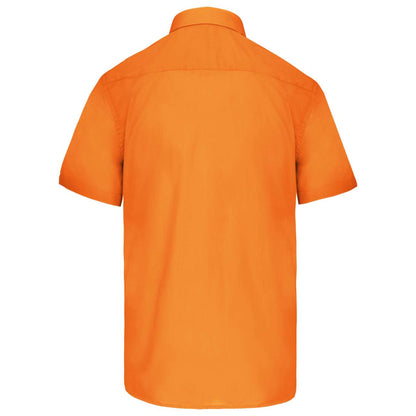 KA551 Orange