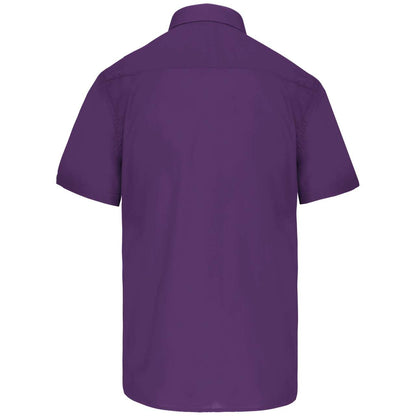 KA551 Purple