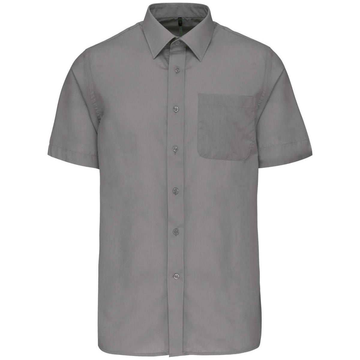 KA551 Silver