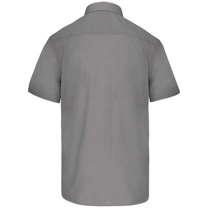 KA551 Silver