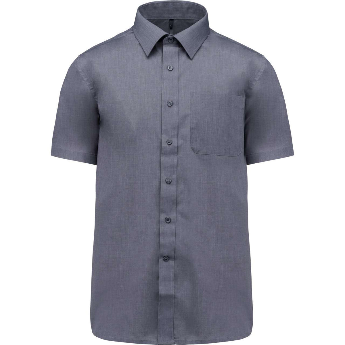 KA551 Urban Grey