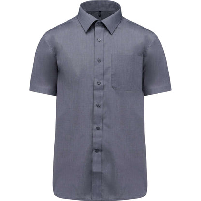 KA551 Urban Grey