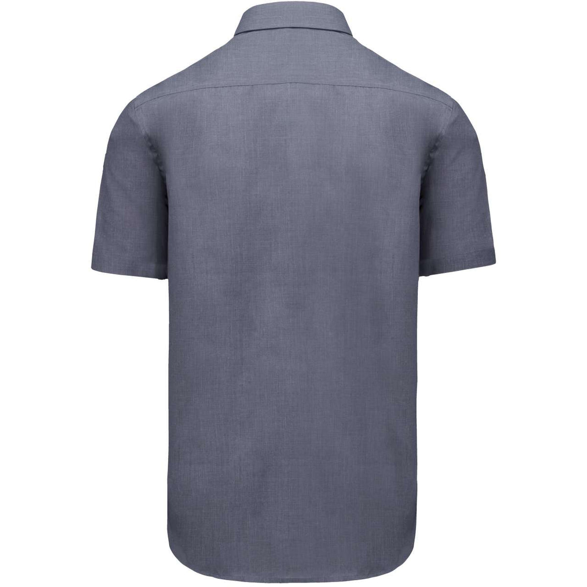 KA551 Urban Grey