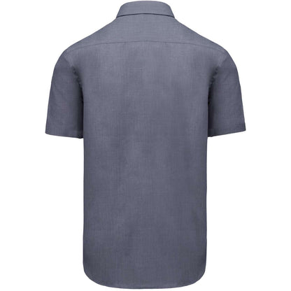 KA551 Urban Grey