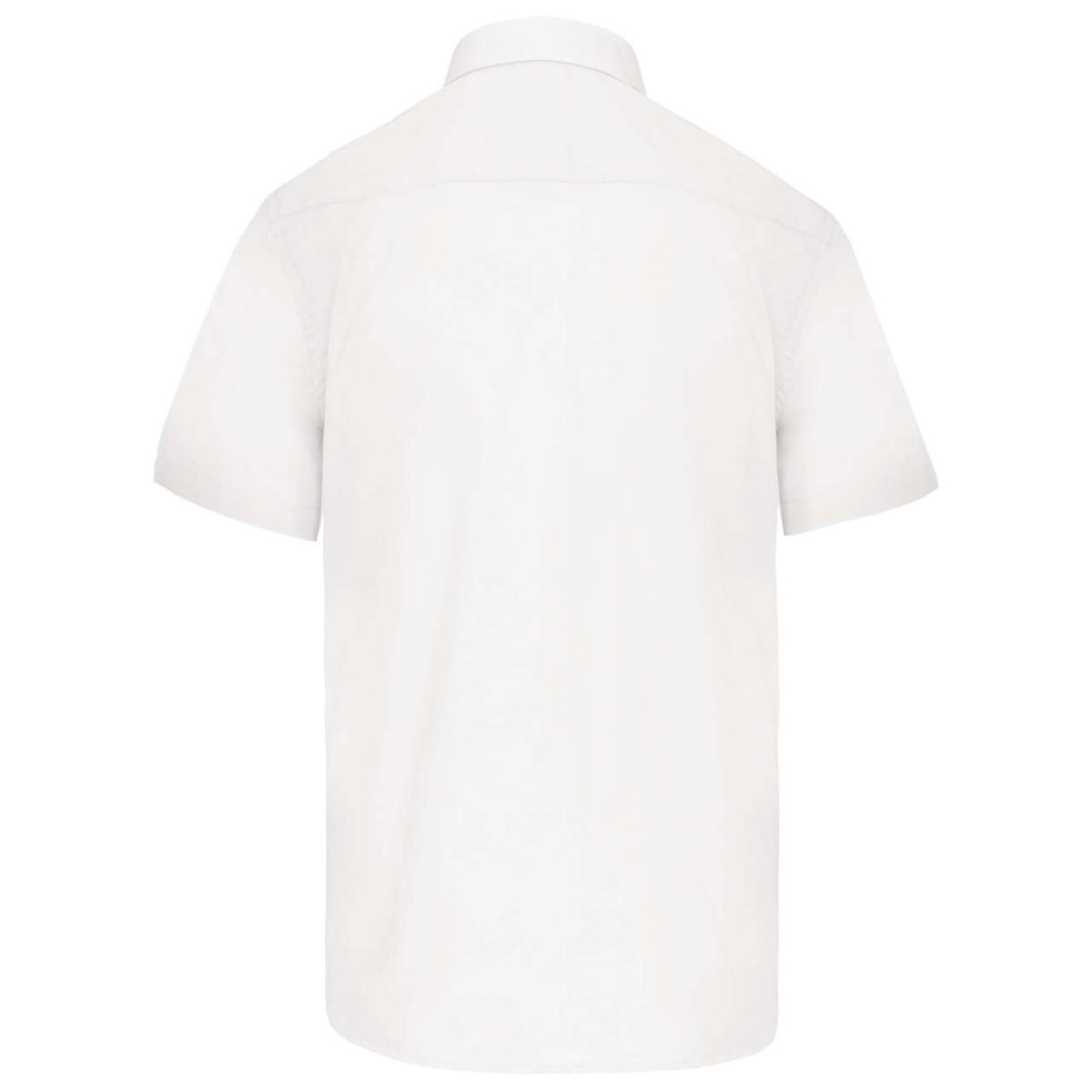 KA551 White