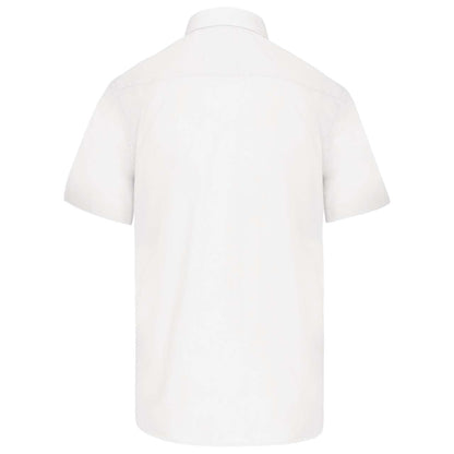 KA551 White
