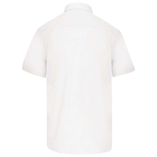 KA551 White