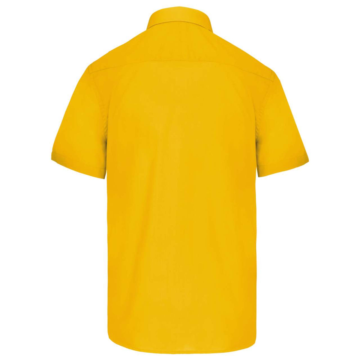 KA551 Yellow