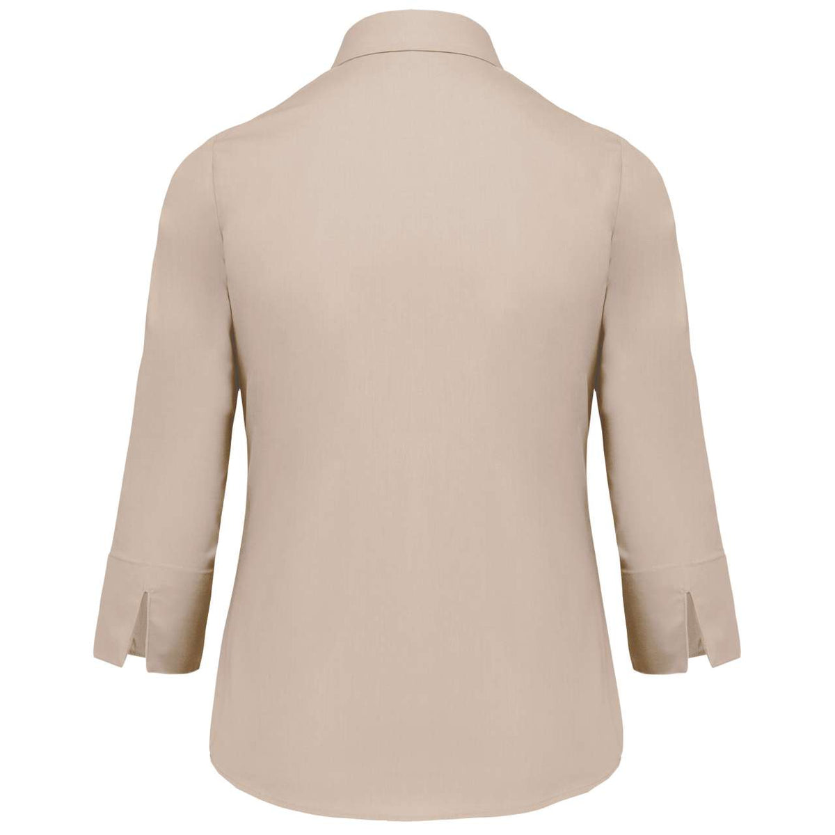 KA558 Angora