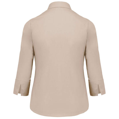 KA558 Angora