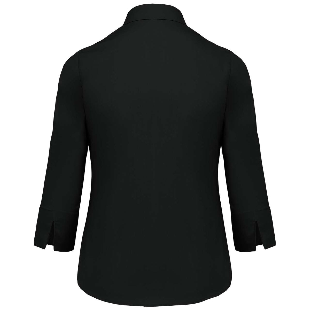 KA558 Black