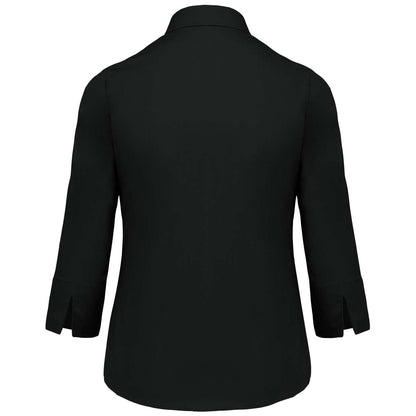 KA558 Black