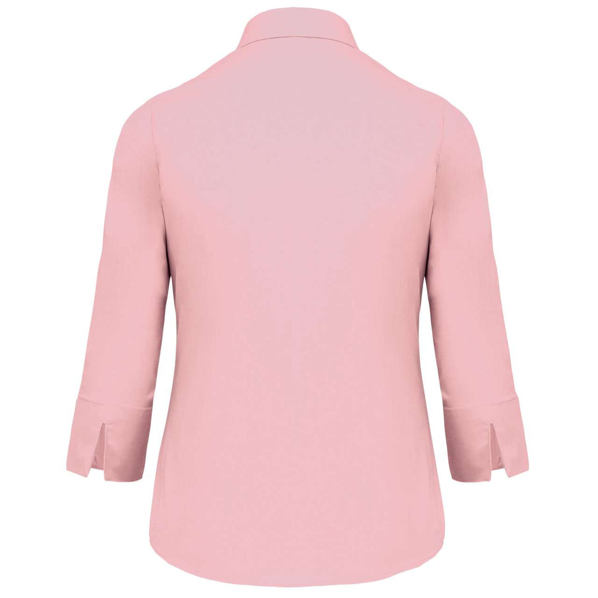 KA558 Pale Pink