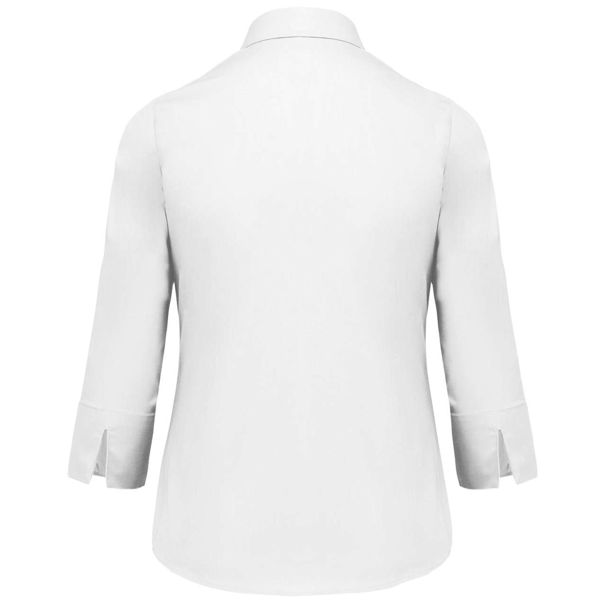 KA558 White