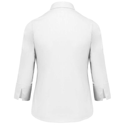 KA558 White