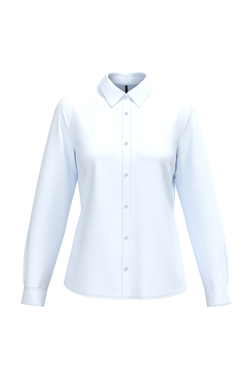 KA584 White