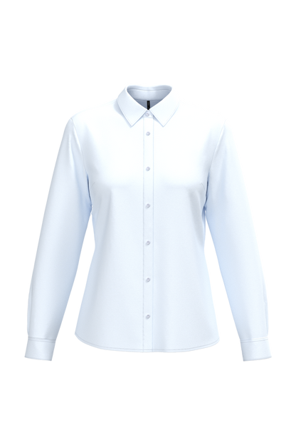 KA584 White