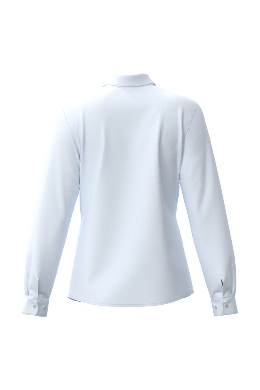 KA584 White
